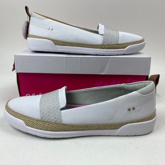 ryka opal slip on